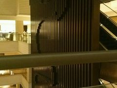 内部环境-上海中航虹桥机场泊悦酒店