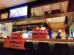 -青年公社烤鸭(宝杨宝龙广场店)
