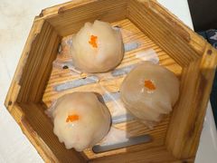 -陶陶居酒家(解放北路店)