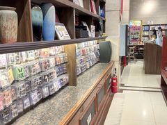 -小宋CD店铺(江汉路店)