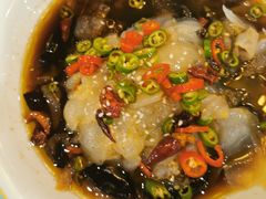 -湘遇华府私房菜(唐林苑店)
