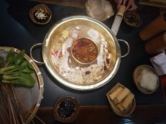 -欧阳小姐在成都(爱琴海店)