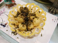 -厦门渔港(成山路店)