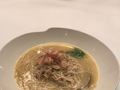 -福1015(愚园路店)