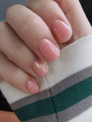 -潮店·溯美日式轻奢美睫馆