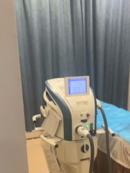 -郑荃丽格医疗美容