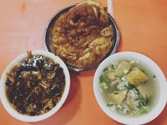 -增盛魁小吃店