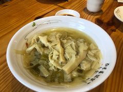 -乡亲鹅肉城(昆山店)