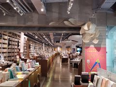 -方所(华润万象城店)
