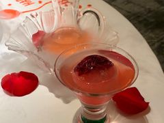 -王品牛排(珠海富华里店)