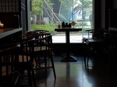 -雷神拉面(财富中心玉米楼店)