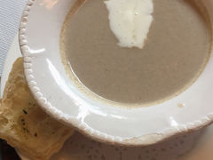 -Kitchen·Y洋厨房西餐厅(王府壹号店)