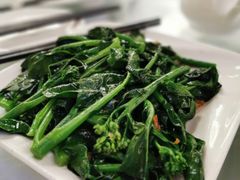 -朱仔记食府(江南大道店)