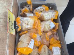 -匠造烘焙(上海工厂店)