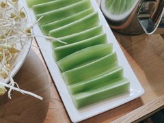 -家一加火锅(绿地翠谷总店)