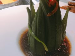 -蕃茄述·好汤自然来(江汉路店)