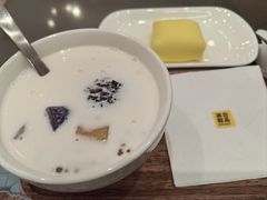 -满记甜品(王府井北京市百货大楼店)