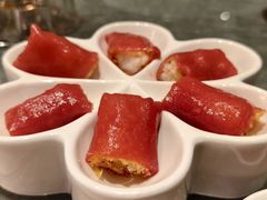 -潮江春(阳光店)