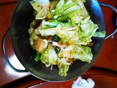 -全乐鱼馆·淳牌有机鱼直营店