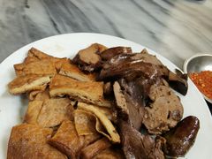 -再回首鸡肉米线(人民路一店)