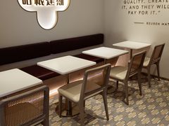 -哈根达斯(虹口店)