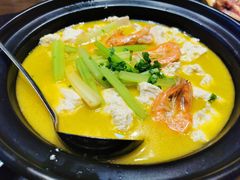 -川悦阁小酒馆(都市路店)