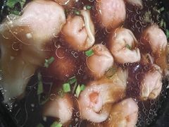 -冶春茶社(星汉大厦店)