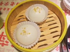 -老萍巷·莲花血鸭(步行街店)