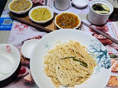 -穿蒸引鲜·嗲记(正大广场店)