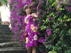 -东芭乐园