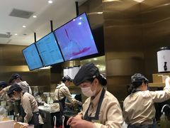 -奈雪的茶(湖滨银泰in77C区PRO店)