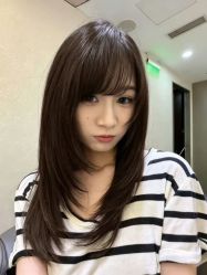 点击看大图 -FASHION PALACE hair+