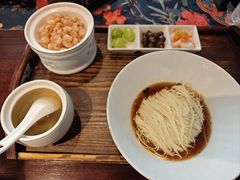 -苏面斋·本地传统苏式面馆