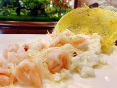 -香丰阁·烤鸭·川湘菜(清河店)