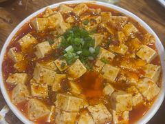 -乡土特色.冷锅鱼.牦牛肉汤锅