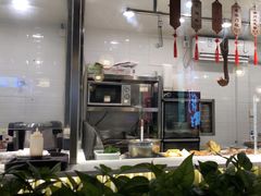-潮人姐妹轩(海宁路店)