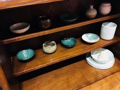 -风吟仟茶(河街店)
