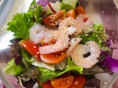 -邓丽君音乐主题餐厅