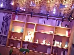 -CityNote希诺(广州天河体育中心动物园地铁站店)