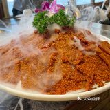 记录日常&清相册之渝辣火锅
