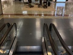 -大商麦凯乐(大连总店)