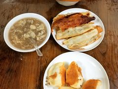 -马市街食它汤店(解放路店)