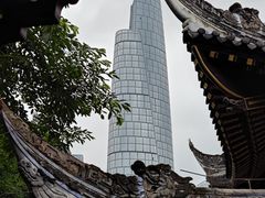 -关岳庙