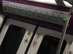 -望京西(地铁站)