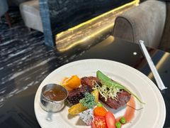 -RELLMAN莱尔曼牛扒(长安店)