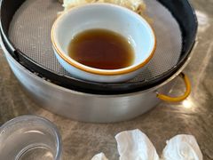 金泽本地烧麦-状元楼(金溪路店)