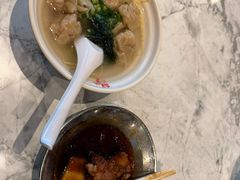 -鲜得来排骨年糕(即墨路店)