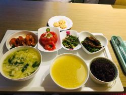 点击看大图 -添禧月子会所(高新店)
