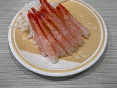 -滨寿司(新街口中央商场店)
