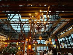 -Maan coffee漫咖啡(1905店)
